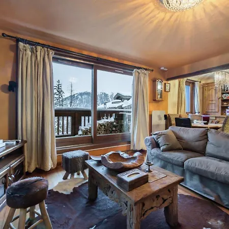 Chaleureux Avec Cheminee Et Parking A - Fr-1-564-55