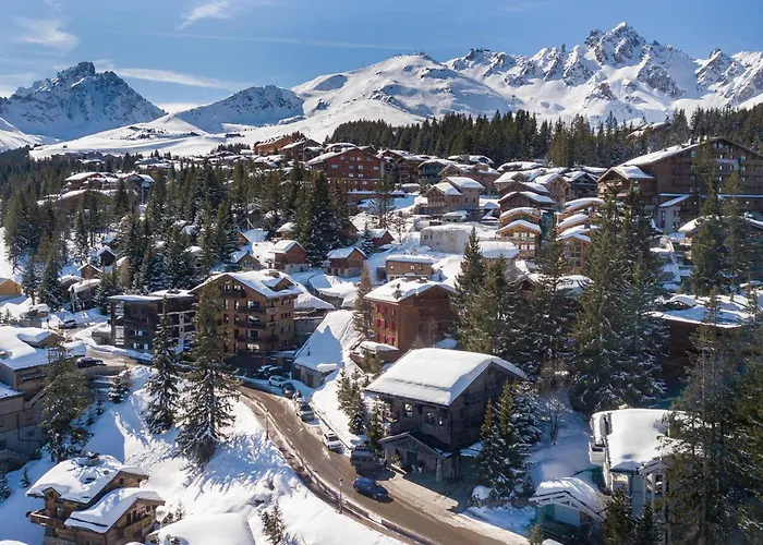 Chaleureux Avec Cheminee Et Parking A - Fr-1-564-55 Apartman *